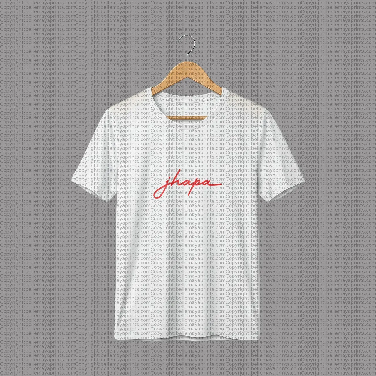 Jhapa